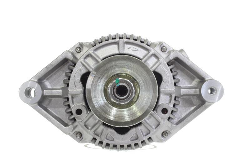 Lichtmaschine 0 4861 513AC ALANKO 10442485 TOYOTA, CHRYSLER, DAIMLER