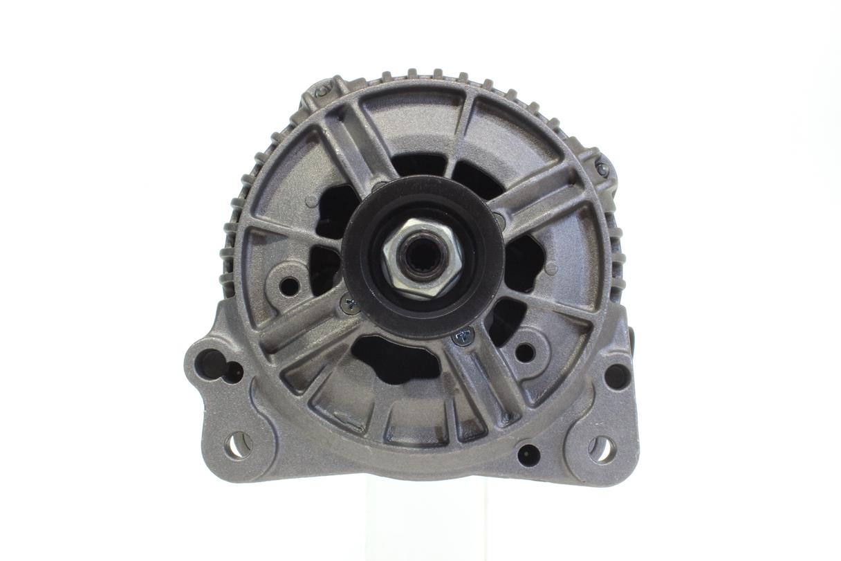 Lichtmaschine 95VW10300EC ALANKO 10442490 FORD, FORD USA