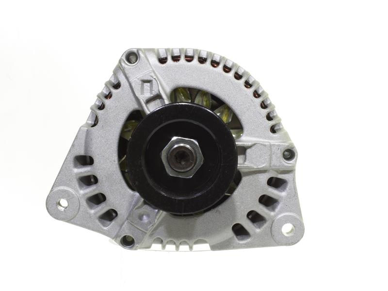 Lichtmaschine 10442493 ALANKO 1058821 FORD