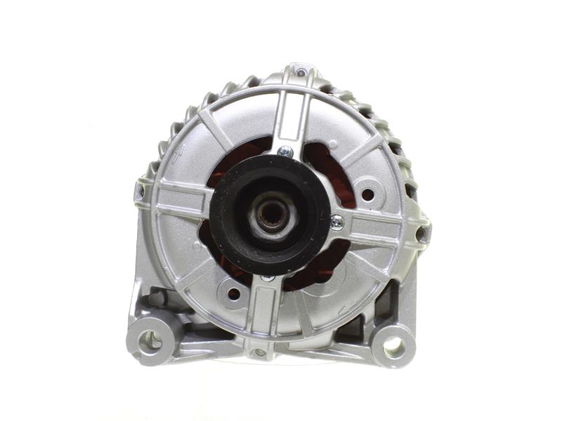 Lichtmaschine 10442495 ALANKO 12311738514 BMW