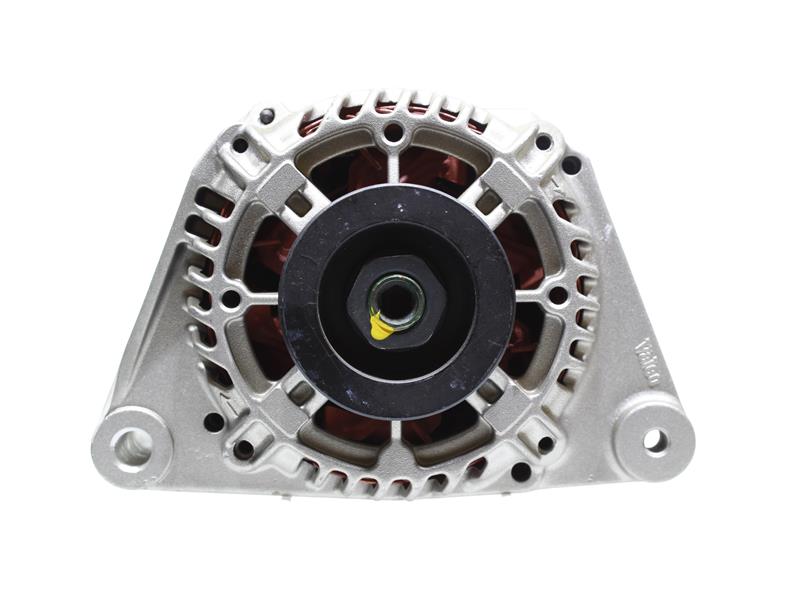 Lichtmaschine 10442496 ALANKO 5705HS VW, PEUGEOT, CITROЁN
