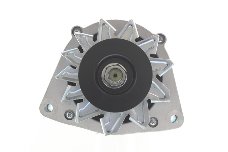 Alternator ALANKO ALT10471 Bewertung