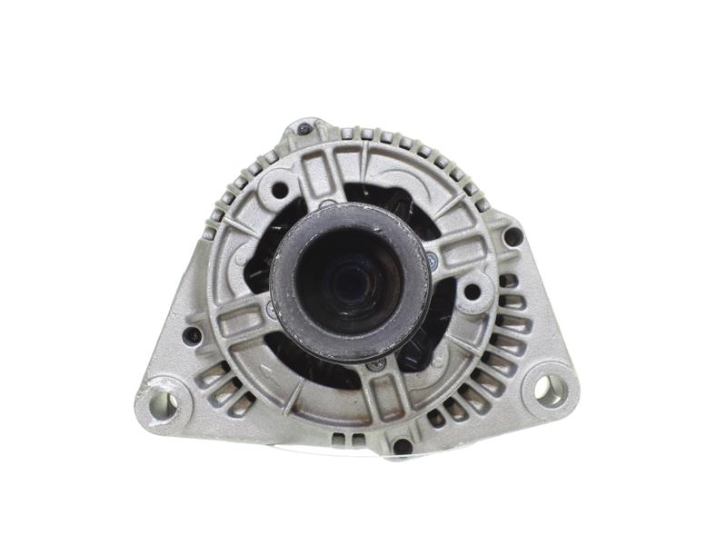 Lichtmaschine 10442503 ALANKO A0101549802 MERCEDES-BENZ