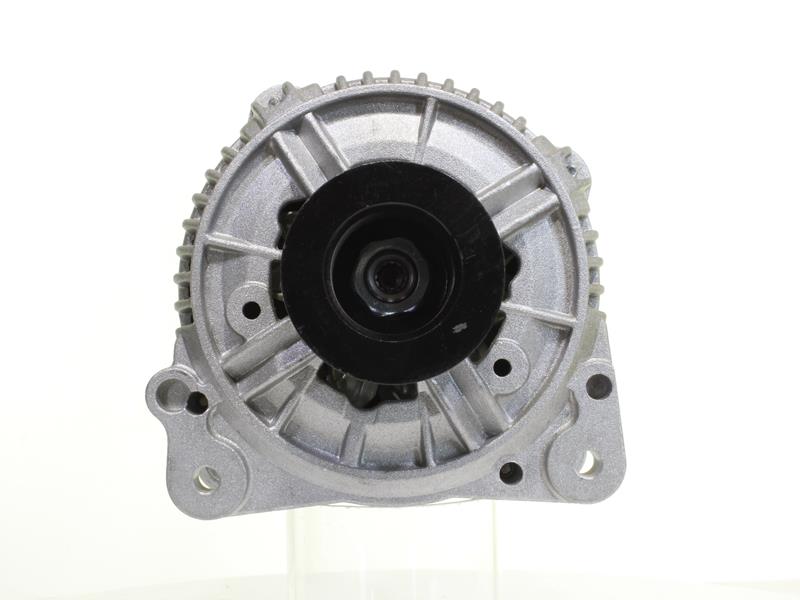Lichtmaschine 10442504 ALANKO 037903023F VW, AUDI, SKODA, SEAT, CUPRA