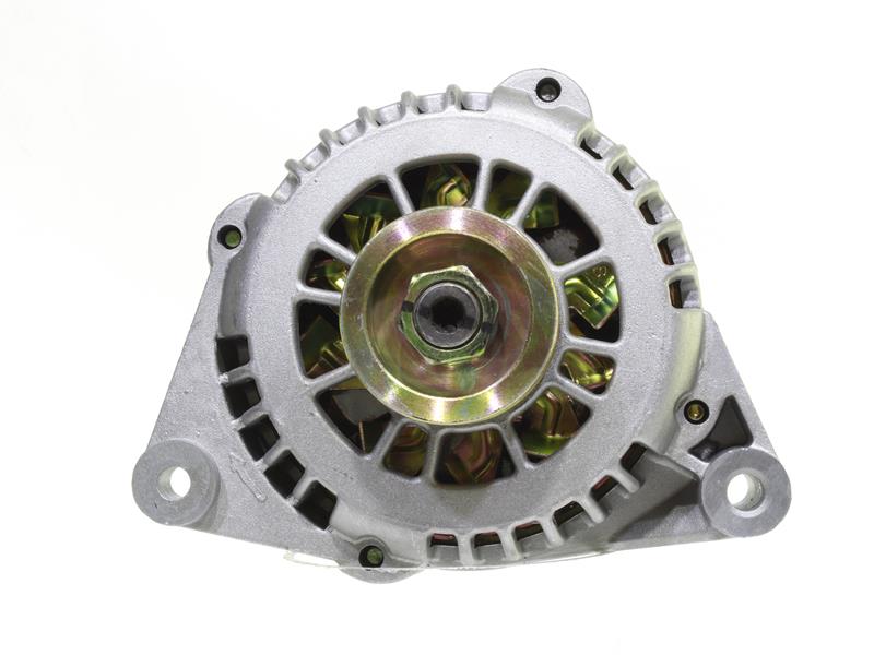Lichtmaschine 10442506 ALANKO 5705G0 VW, PEUGEOT, CITROЁN
