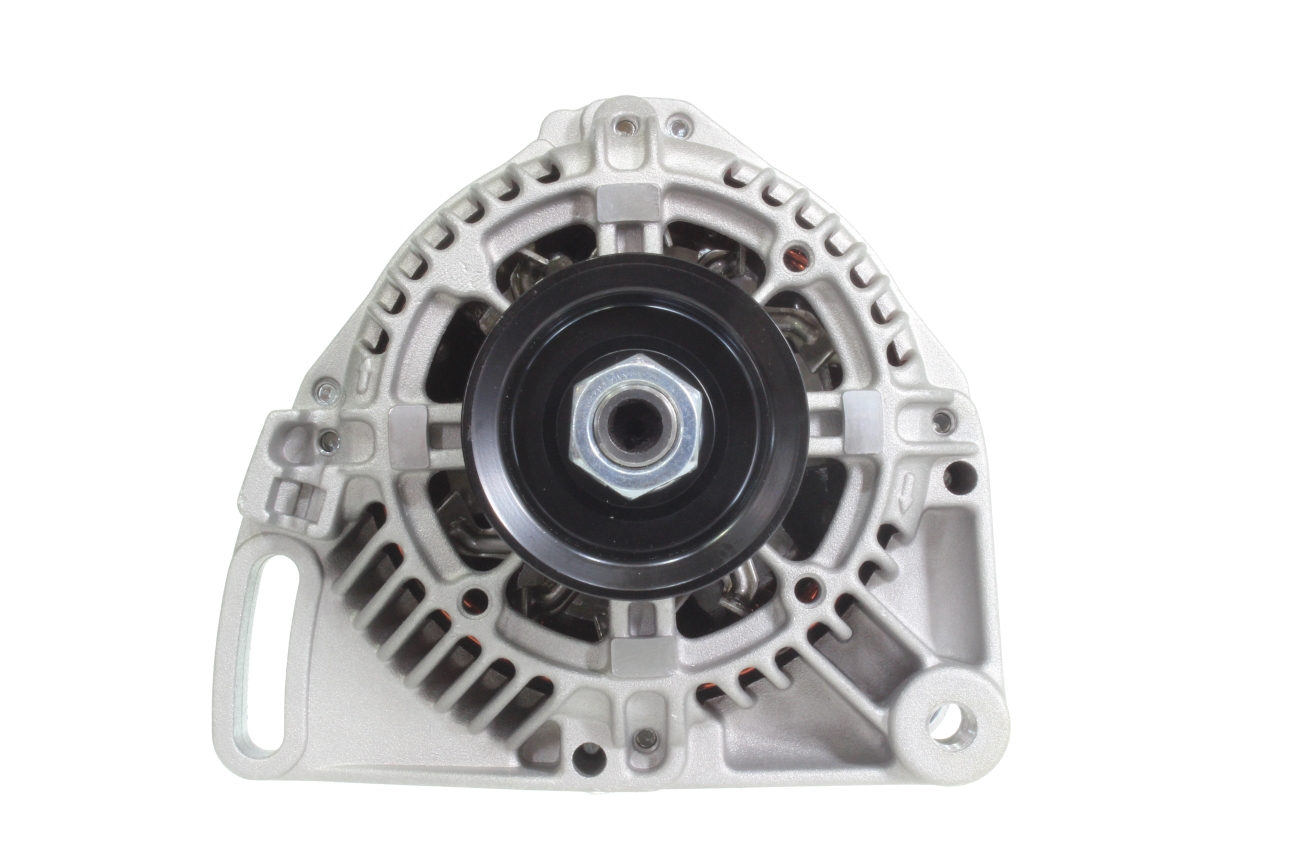 Lichtmaschine 10442509 ALANKO 872258 RENAULT, NISSAN, VOLVO