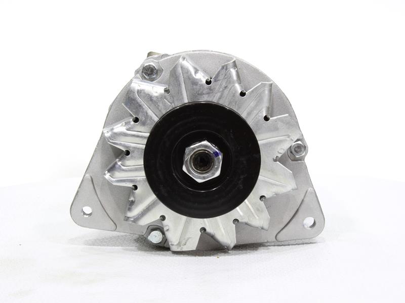 Lichtmaschine 10442516 ALANKO RTC5845 LAND ROVER, ROVER