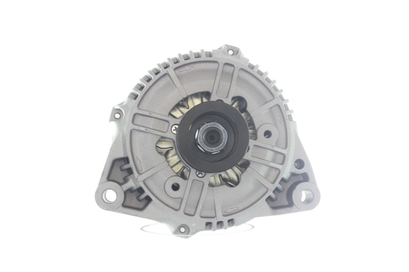 Lichtmaschine 10442517 ALANKO 6204037 OPEL, VAUXHALL