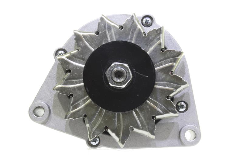 Lichtmaschine 10442518 ALANKO A0061541902 MERCEDES-BENZ