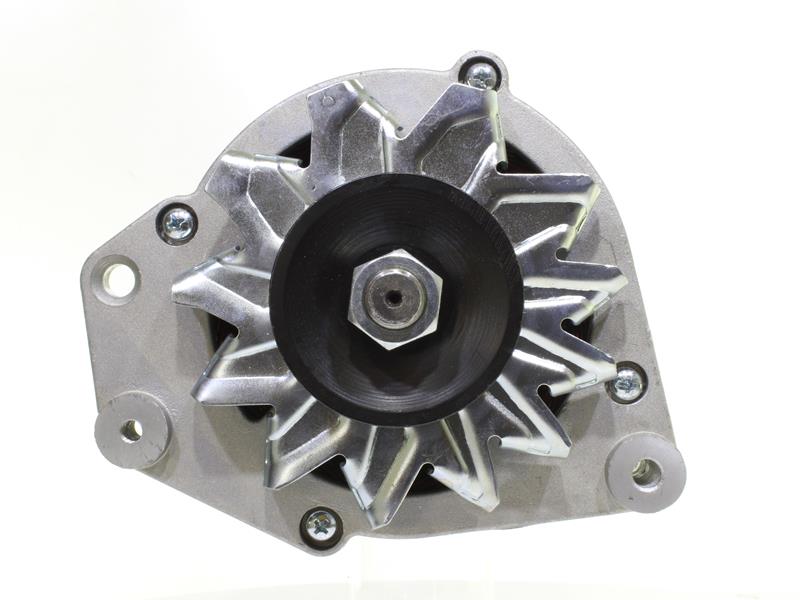 Lichtmaschine 10442523 ALANKO 068903033E VW, AUDI, SKODA, SEAT, CUPRA