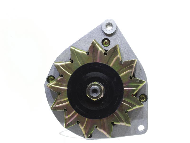 Lichtmaschine 10442530 ALANKO 01172857