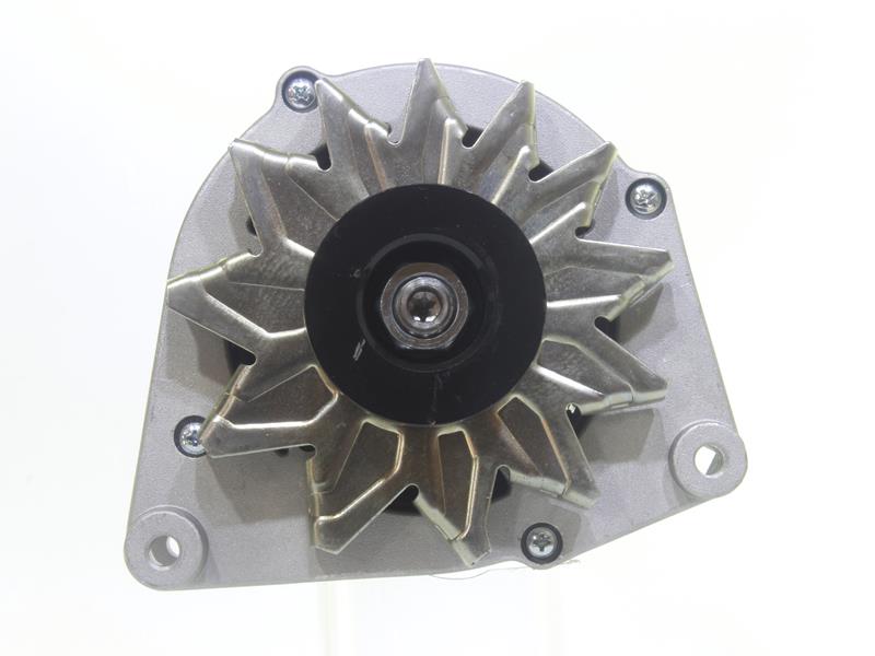 Alternator ALANKO 442539 Bewertung