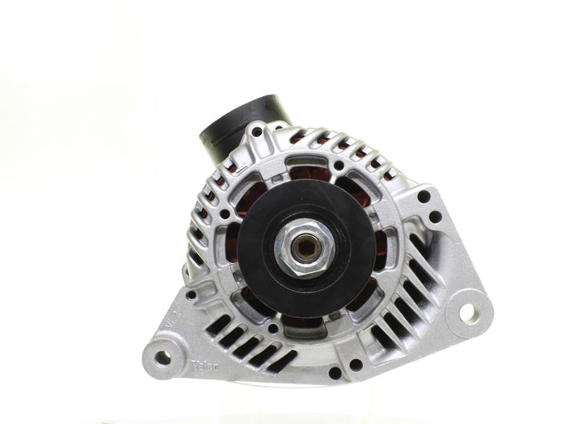 Lichtmaschine 10442543 ALANKO 074903023M VW, AUDI, SKODA, SEAT