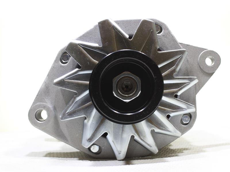 Lichtmaschine 10442545 ALANKO SA520