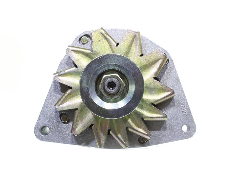 Lichtmaschine 10442547 ALANKO 5705E8 VW, FIAT, PEUGEOT, CITROЁN