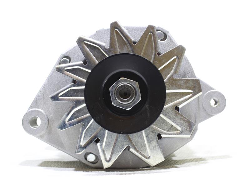 Lichtmaschine 10442549 ALANKO 7700784482 RENAULT, RENAULT TRUCKS