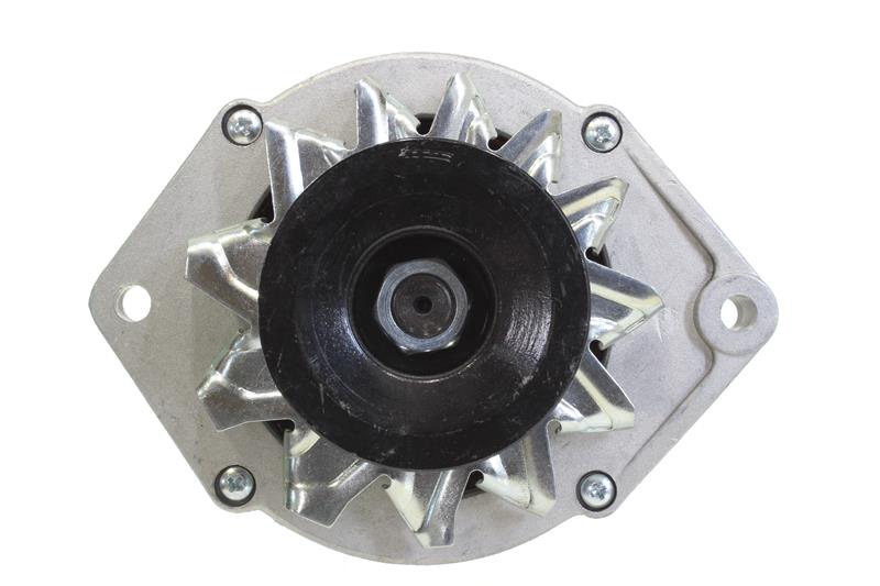 Alternator ALANKO 442550 Bewertung