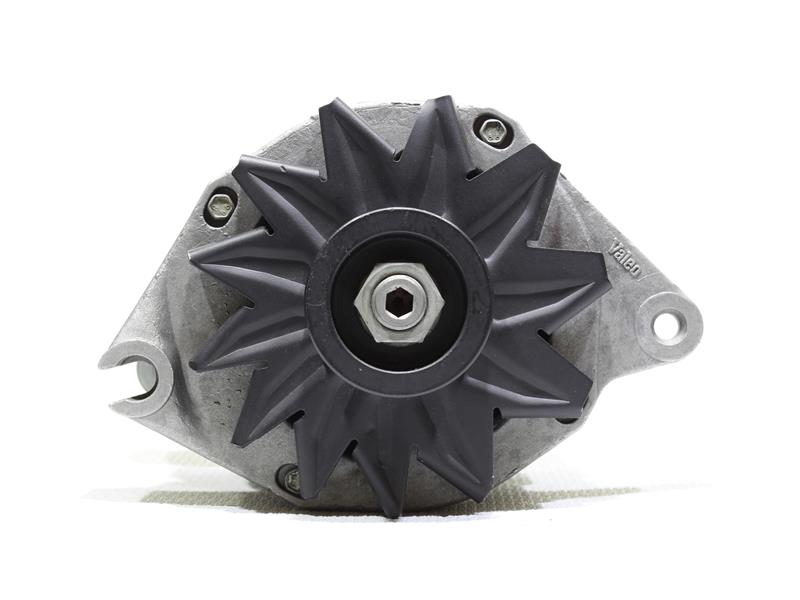 123683 Dynamo / Alternator ALANKO Fiat