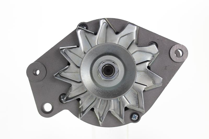 Alternator ALANKO 10442556 oceny