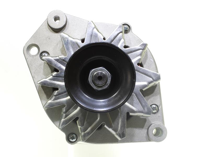Lichtmaschine 10442558 ALANKO 068903029C VW, AUDI, SEAT, CUPRA