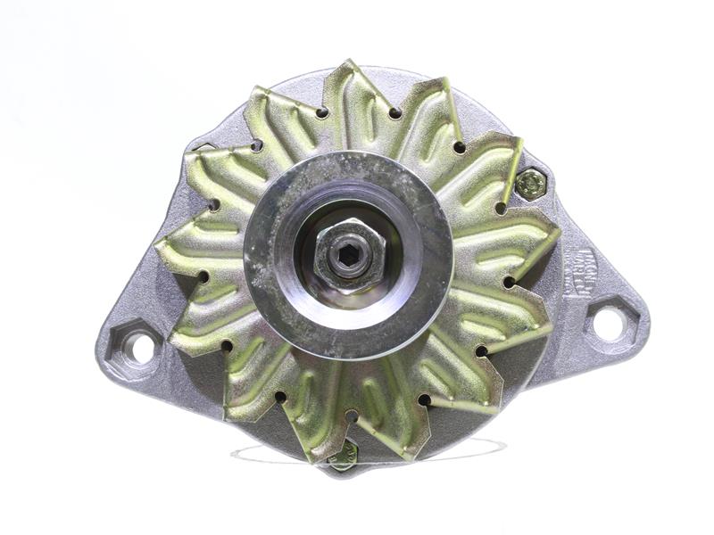 Lichtmaschine 10442560 ALANKO 7704889 FIAT