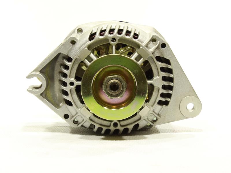 Alternatore 5705 HP ALANKO 10442563 VOLKSWAGEN, PEUGEOT, CITROЁN