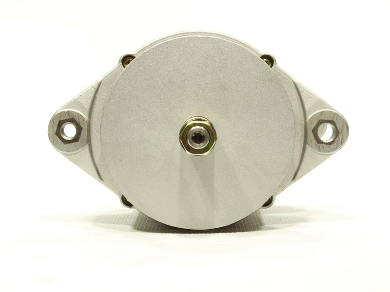 Lichtmaschine 10442566 ALANKO 125849A1 FIAT, LOTUS