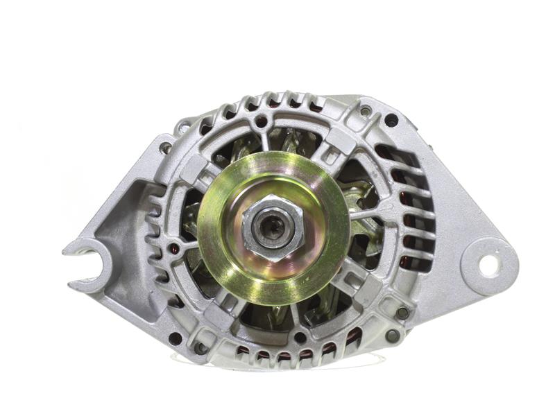 Lichtmaschine 5705F5 ALANKO 10442569 VW, PEUGEOT, CITROЁN