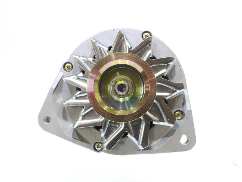 Lichtmaschine 077903015C ALANKO 10442570 VW, AUDI
