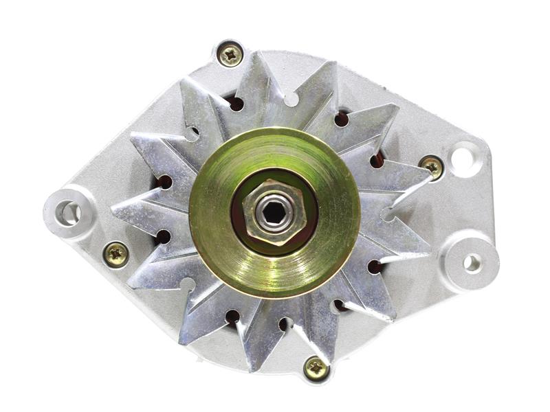 Alternateur 074903025C ALANKO 10442571 VOLKSWAGEN, AUDI, SKODA, SEAT