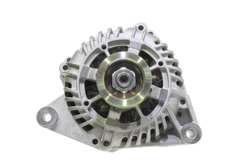 Lichtmaschine 10442575 ALANKO 5705G0 VW, PEUGEOT, CITROЁN