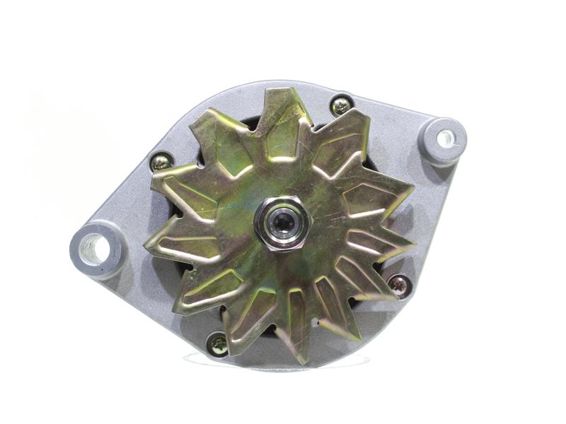 ALANKO 10442577 Lichtmaschine Lichtmaschine 10442577 ALANKO 8113908 VOLVO