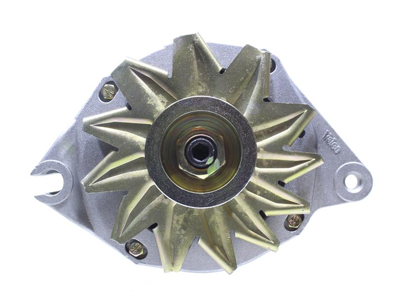 Lichtmaschine 5705.F5 ALANKO 10442586 VW, PEUGEOT, CITROЁN