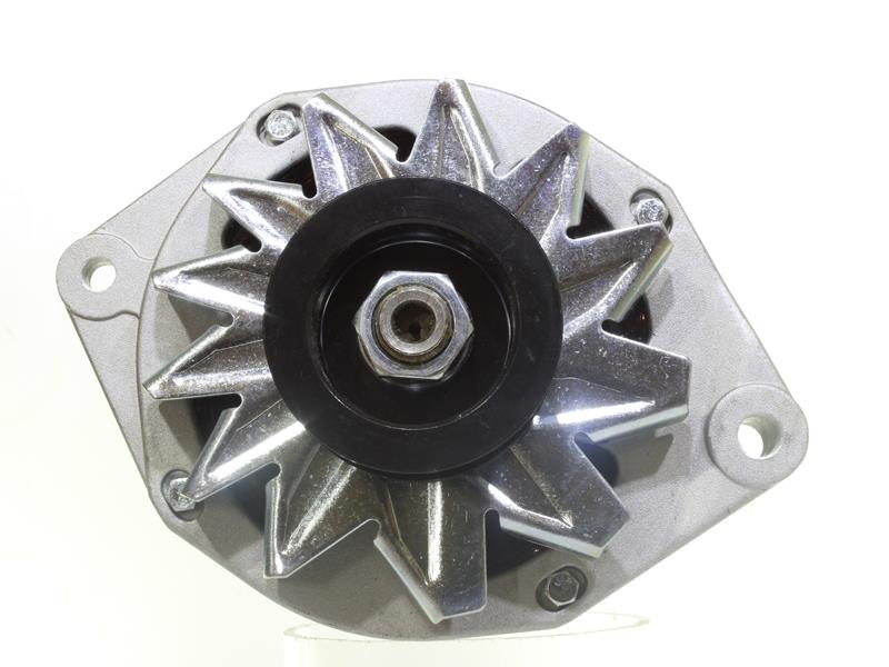 ALANKO 10442587 Lichtmaschine Lichtmaschine 7701352046 ALANKO 10442587 RENAULT, RENAULT TRUCKS