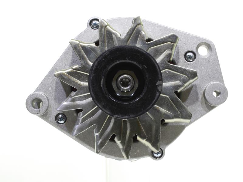 Alternateur 074 903 025 B ALANKO 10442591 VOLKSWAGEN, AUDI, SKODA, SEAT