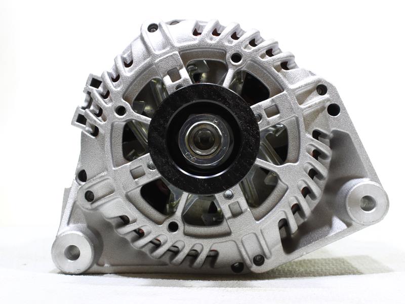 Lichtmaschine 10442592 ALANKO 6204060 OPEL, VAUXHALL