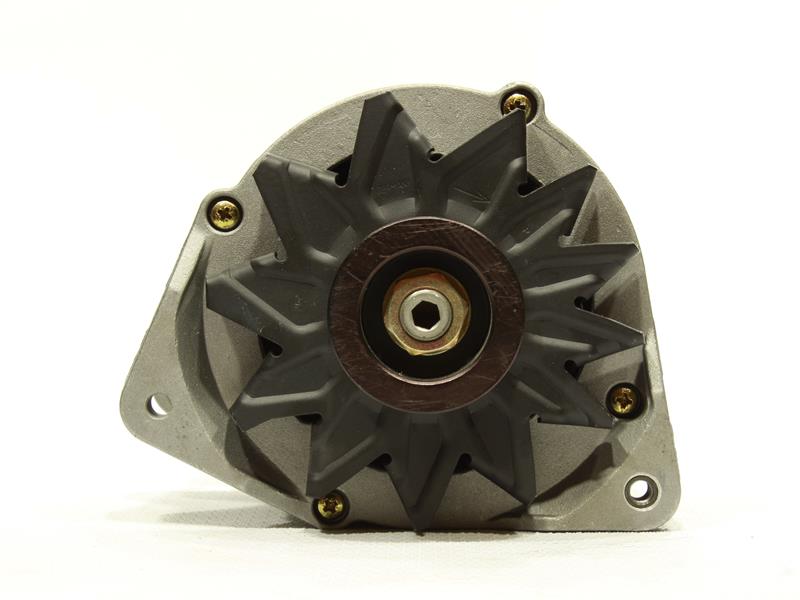 Lichtmaschine 10442593 ALANKO 1204102 OPEL