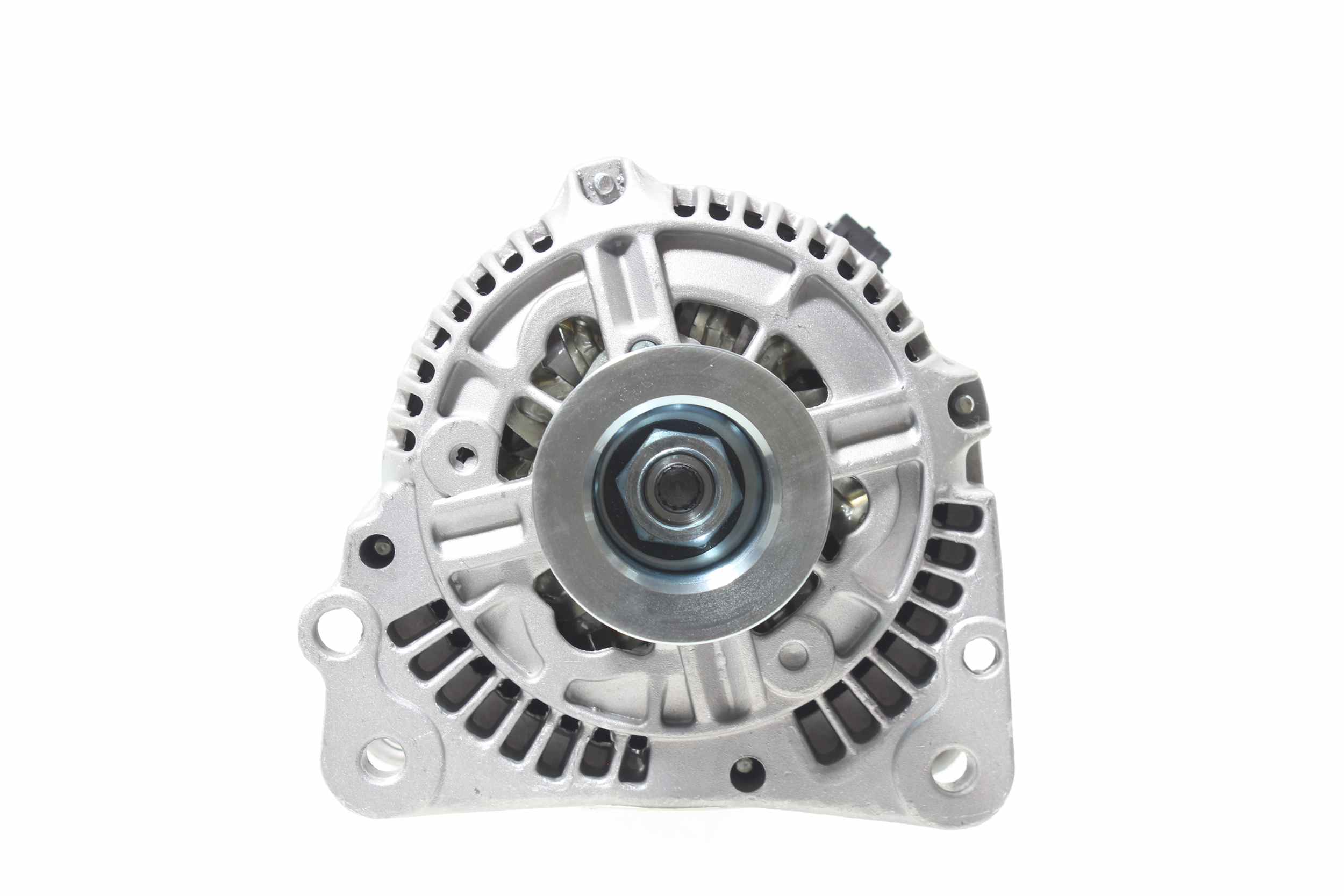 Alternator ALANKO 10442594 oceny