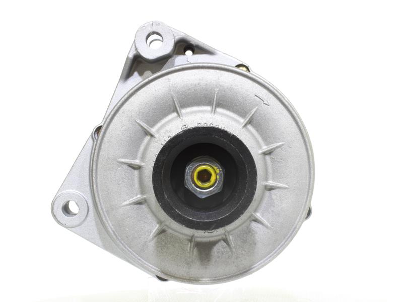 Lichtmaschine 10442596 ALANKO 1738512 BMW