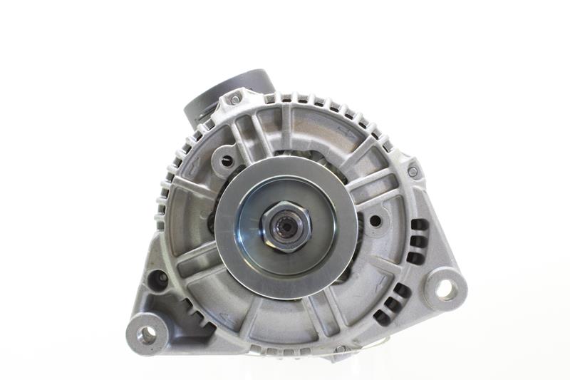Alternateur 054-903-015C ALANKO 10442598 VOLKSWAGEN, AUDI, SKODA, SEAT