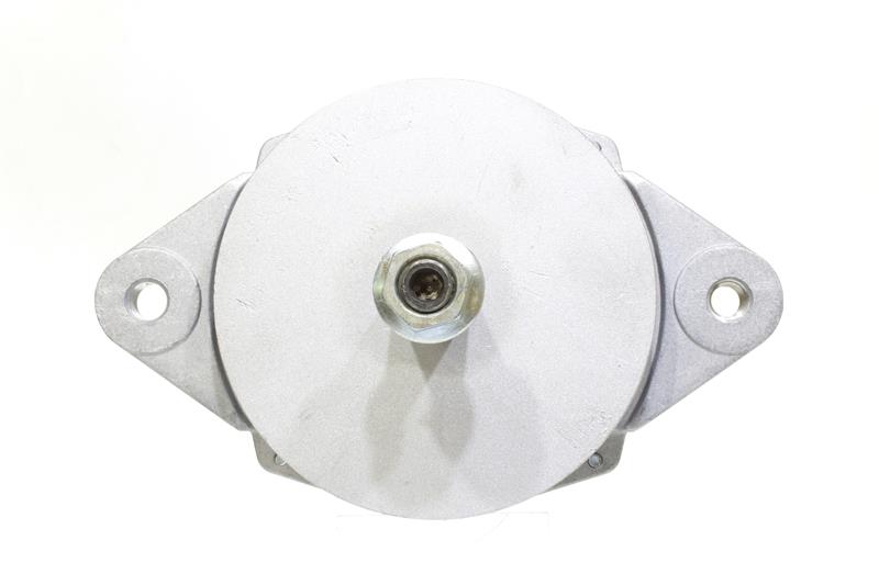 Lichtmaschine 10442608 ALANKO 1680859C92