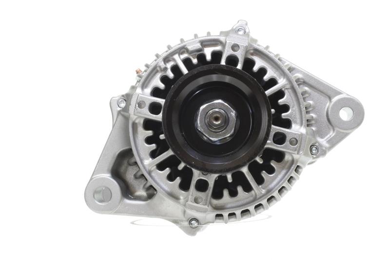 Lichtmaschine ALANKO 10442632 günstig online kaufen