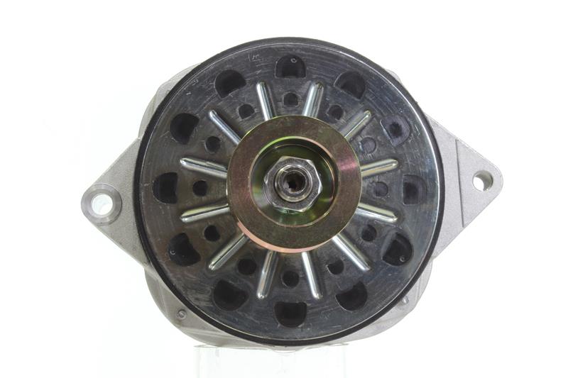 Alternator 270600N011 ALANKO 10442660 TOYOTA, LAND ROVER, LEXUS, WIESMANN