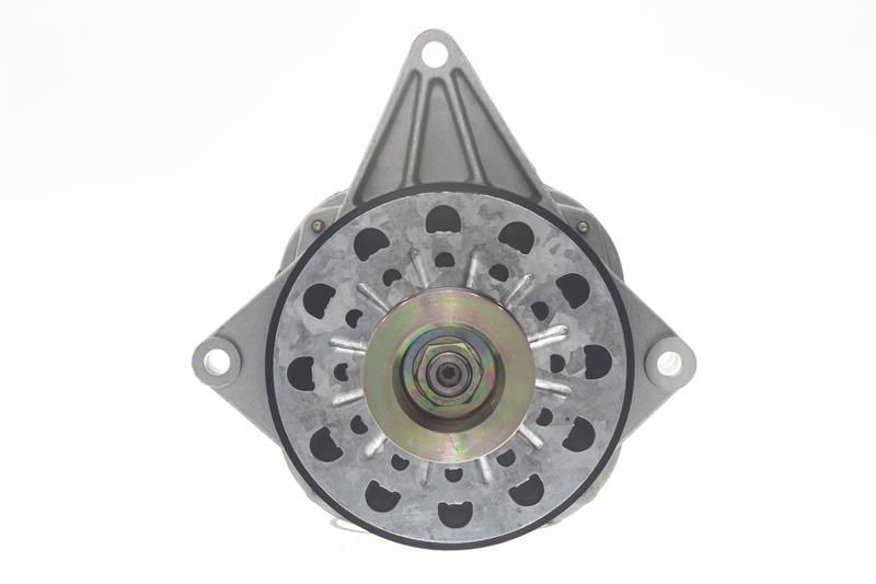 Alternator ALANKO 2405395 Bewertung