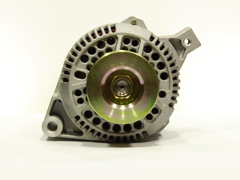 Lichtmaschine 10442681 ALANKO F1TZ10346C FORD, FORD USA