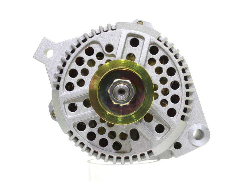Lichtmaschine 10442688 ALANKO F68U10300AD FORD, FORD USA