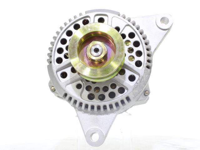 Lichtmaschine 10442691 ALANKO 96BB10300AB FORD, FORD USA