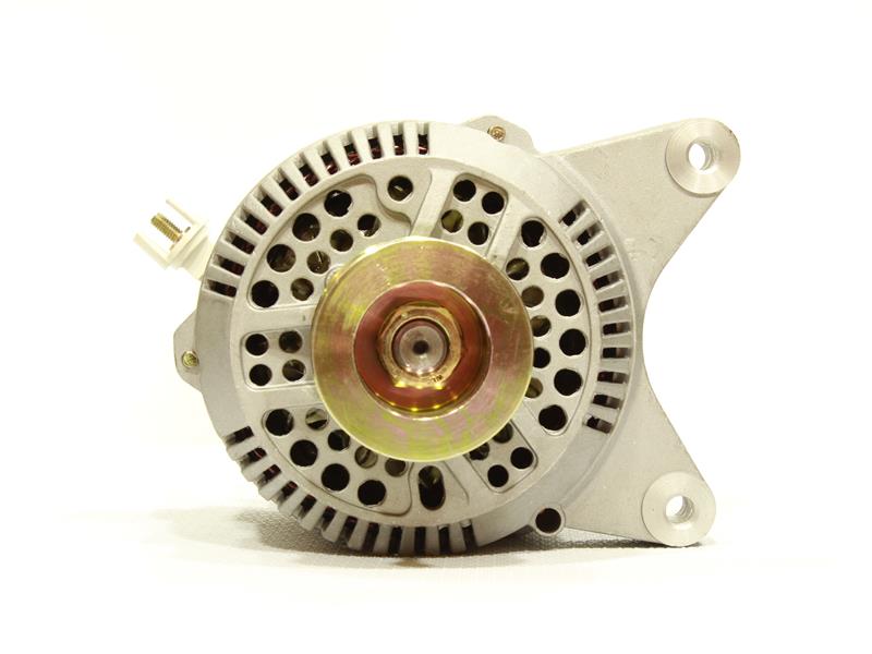 Алтернатор F65U 10300 EA ALANKO 10442692 FORD, FORD USA