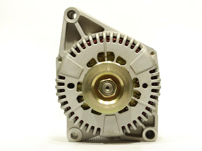 Lichtmaschine 10442696 ALANKO F6DU10300BB FORD, FORD USA, MERCURY