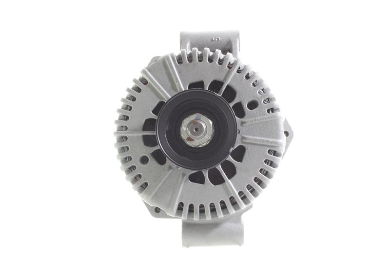 Lichtmaschine 10442698 ALANKO 2C2U10300BB FORD, FORD USA